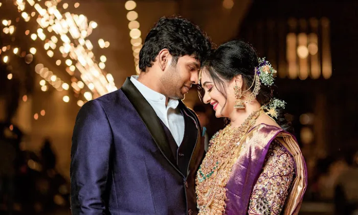 Fashion Fruitz Events Trivandrum